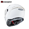 MŨ BẢO HIỂM FULLFACE CABERG AVALON X