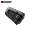 Tai Nghe CARDO PACKTALK EDGE DUO ( 01 cặp)