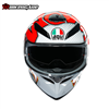 agv-k3-hcm