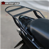 BAGA GIVI MV YAMAHA SIRIUS