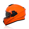 yohe-fullface-yohe-981-gia-re-quan-12
