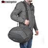 TÚI CẶP HÔNG XE GIVI EA127B