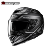 MŨ BẢO HIỂM FULLFACE HJC RPHA 71 - ELLON