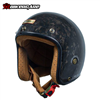 MŨ BẢO HIỂM 3/4 BULLDOG HELI CARBON