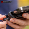 NGÀM KẸP ĐIỆN THOẠI SP CONNECT