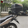 Thùng Givi B32N GOLD