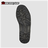 GIÀY MOTO CHỐNG NƯỚC FORMA ADVENTURE DRY - BROWN