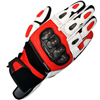 bao-tay-Alpinestars-spx-air-carbon