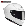 MŨ BẢO HIỂM FULLFACE HJC RPHA 1 - TRƠN