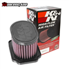 LỌC GIÓ CHO YAMAHA XSR700/ MT-07/ R7/ TENERE 700 K&N YA-6814