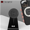 ĐẾ SẠC KHÔNG DÂY QUADLOCK MAG WIRELESS CHAGING HEAD