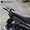 BAGA GIVI SR HONDA AIRBLADE125/150/160FI