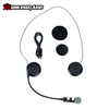 TAI NGHE BLUETOOTH YOHE