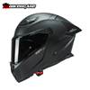 MŨ BẢO HIỂM FULLFACE CABERG DRIFT EVO II - SỢI THỦY TINH