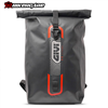 BALO GIVI CHỐNG NƯỚC PBP02