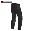 QUẦN GIÁP CHỐNG NƯỚC DAINESE SUPER ADVENTURE ABSOLUTESHELL MEN