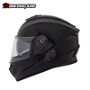 MŨ BẢO HIỂM FULLFACE EGO E-81