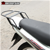 BAGA GIVI MV YAMAHA JUPITER