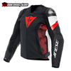 ÁO GIÁP DA DAINESE AVRO 5 MEN