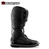 GIÀY MOTOCROSS GAERNE SG12 - BLACK