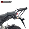 BAGA GIVI SR HONDA MSX 125 SF