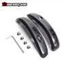 DAINESE KIT BOOT SLIDER MAGNESIUM 2024
