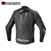 ÁO GIÁP DA ALPINESTARS MISSILE IGNITION V2