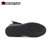 GIÀY MOTO CHỐNG NƯỚC TCX TOURSTEP WP