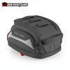 TÚI BÌNH XĂNG TANKLOCK GIVI EASY03