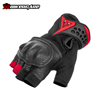GĂNG TAY MOTO EGO EMG-6 NGẮN NGÓN