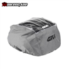 TÚI BÌNH XĂNG TANKLOCK GIVI EASY01