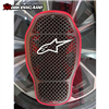 GIÁP ĐỆM LƯNG ALPINESTARS NUCLEON KR-1 CELL I Level 2