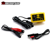 BỘ SẠC ẮC QUY MOTOBATT LITTLE BOY MBCLB - 1 CỔNG - KHÔNG THANG ĐO