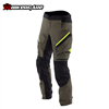 QUẦN GIÁP CHỐNG NƯỚC DAINESE MANGEN ABSOLUTESHELL PRO MEN