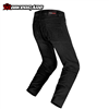 QUẦN GIÁP JEAN LS2 BRADFORD MAN