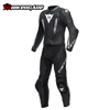 SUIT DA DAINESE LAGUNA SECA 5 MEN 2PCS