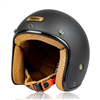 bulldog-perro-4u