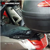 BAGA GIVI MV YAMAHA NMAX 150