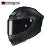 MŨ BẢO HIỂM FULLFACE HJC RPHA 1 - TRƠN