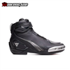 GIÀY DAINESE SUPERYA SPORTS