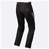 QUẦN GIÁP ALPINESTARS STRIKER AIR