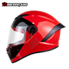 MŨ BẢO HIỂM FULLFACE EGO E-7 - TEM