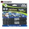 DÂY RÀNG HÀNH LÝ ROK STRAPS HEAVY DUTY (MAX 1500MM)