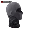 KHĂN TRÙM ĐẦU SIXS DBX V2 - BLACK/CARBON