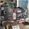 TÚI CHỐNG NƯỚC GIVI EA115-GR