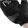 GĂNG TAY KOMINE GK-2603 CẮT NGÓN