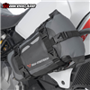 TÚI CHỐNG NƯỚC SW-MOTECH DRYBAG 80 - 2024