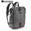 BALO GIVI CRM101