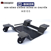 Mbiker-mb105