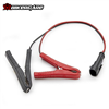 BỘ SẠC BÌNH ẮC QUY, BẢO DƯỠNG BÌNH GIVI - S510 CHO XE MÁY, MOTO